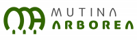 Mutina Arborea
